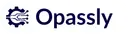 Opassly